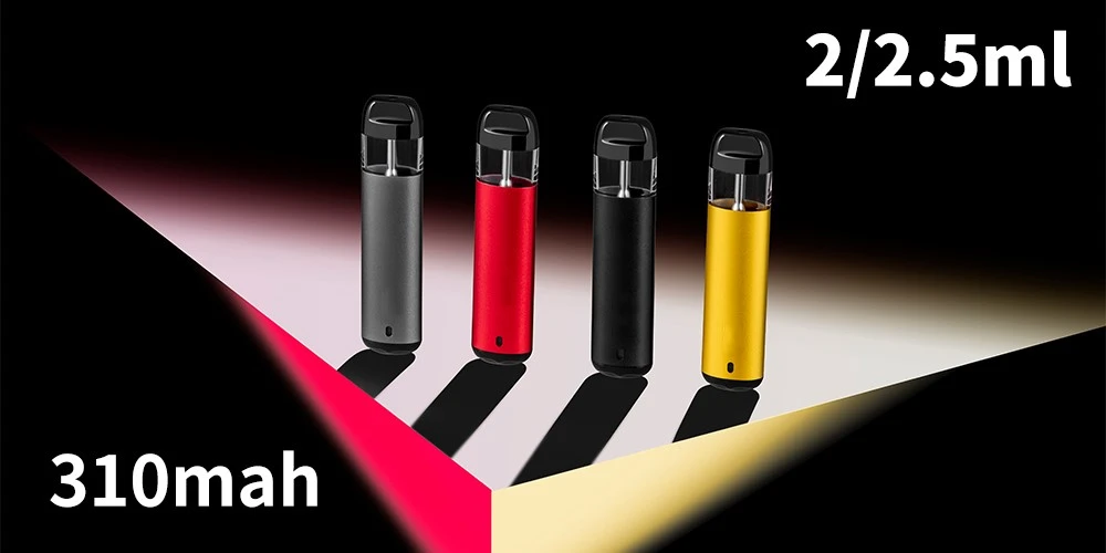 cbd full spectrum vape