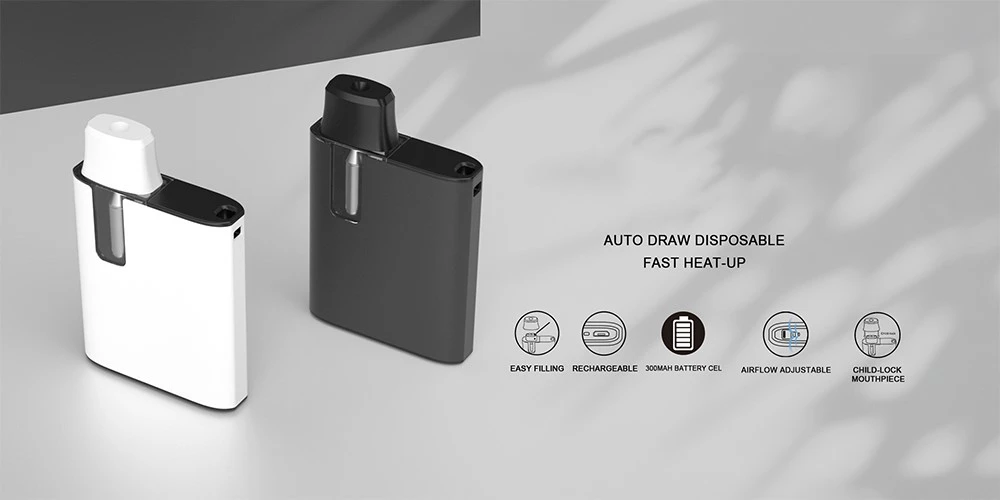 wild hemp vape pen