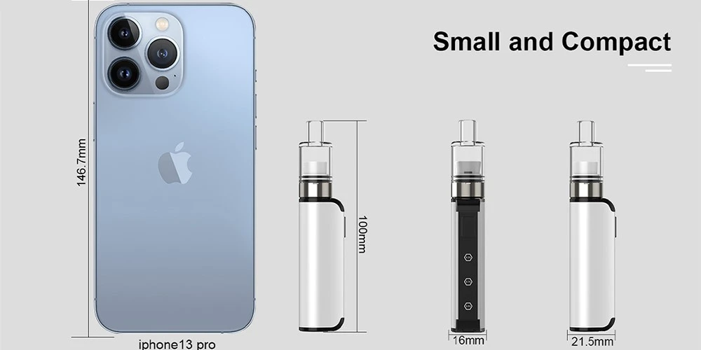 best flower vapes 2022 best flower vapes 2022