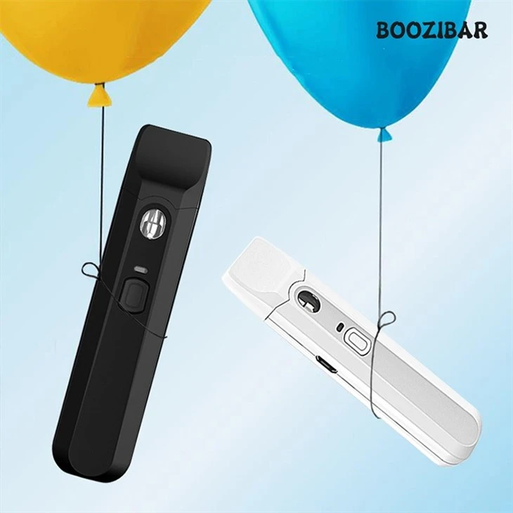 cbd vape shops