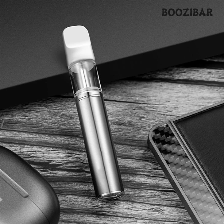 cbd vape pen disposable