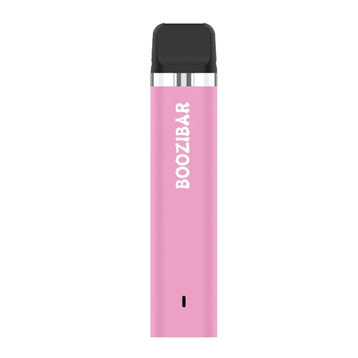 Disposable Cbd Vape Pen