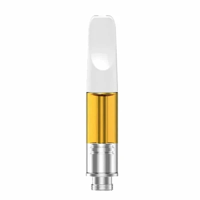 CBD VAPE PARUUNAT CBD VAPE KÄRRYT