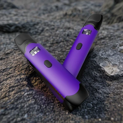 Boozibar-THC-Vape-Pen-CBD-Vape-Pen-arvostelut