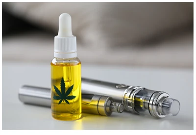 Mistä ostaa vape kyniä