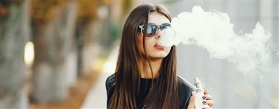 Kuinka paljon CBD:tä minun pitäisi vapata?