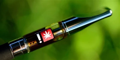 Kuinka valita cbd vape kynät