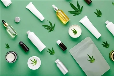Mikä on paras CBD-annos?