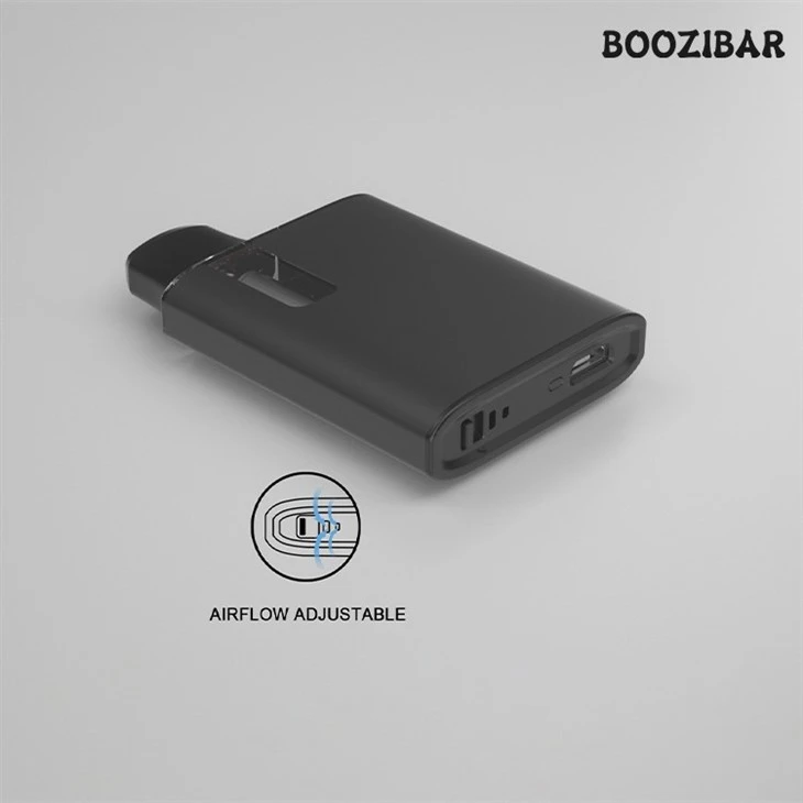 vape pen reusable
