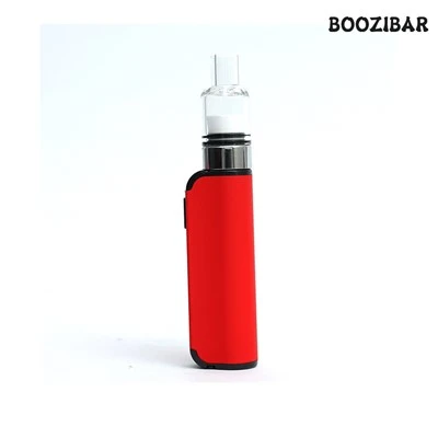 1200mah kvartsikelakuivahöyrystimet