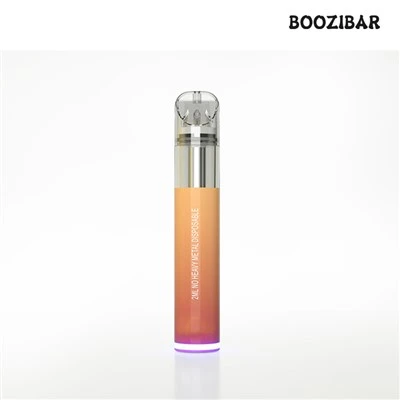 5 parasta CBD Vape kynää vuonna 2023 Seattle Met