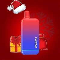 Paras Box Mod THC-kaseteille