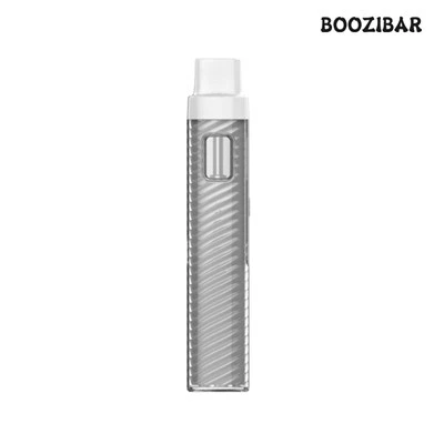 Paras Cannabis Vape
