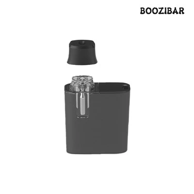 Paras CBD Vape Pen 2023 9 parasta tuotetta