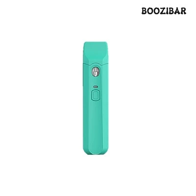 Parhaat CBD Vape Pens 2023 -kertakäyttöiset uudelleentäytettävät