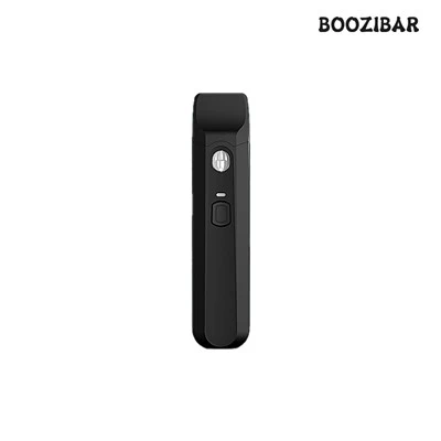Parhaat CBD Vape Pens CBDfx