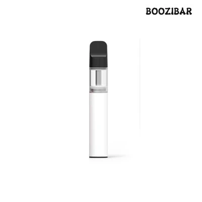 Parhaat CBD Vapes -patruunat