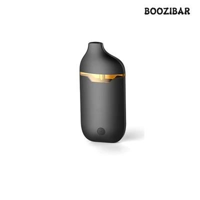 Paras keraaminen ydin CBD Vape Pen