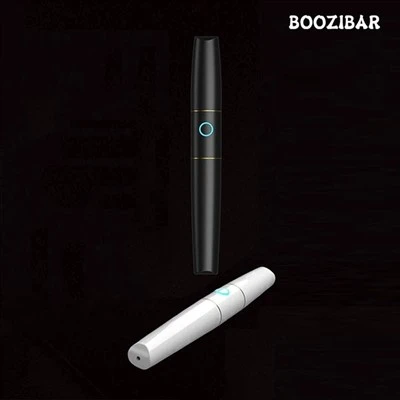 Paras Kuivayrttihöyrystin Weed Vape Weed Vaporizer