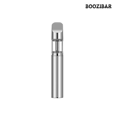 Laajaspektrinen kertakäyttöinen CBD Vape Pen -rypäle