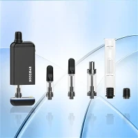 Voitko Vape Cbd Oil