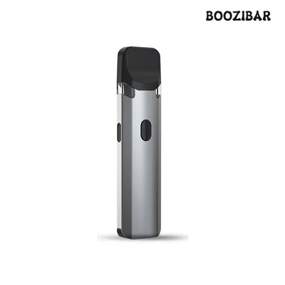 CBD- ja THC-vape-kynät Valtava tuotevalikoima