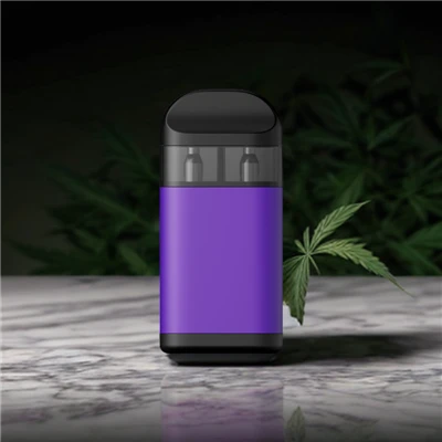 CBD LAATIKKO 4