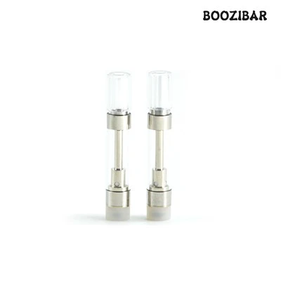 CBD-kasetit