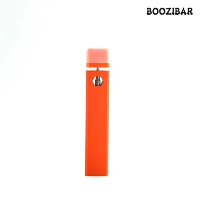 CBD Kertakäyttöinen Vape Malta Rolling Buddy