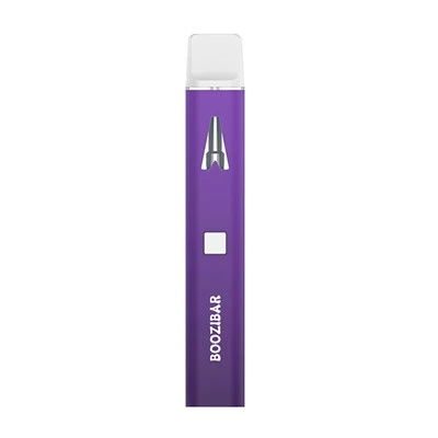 Kertakäyttöinen CBD Vape Pen