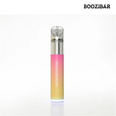 CBD Kertakäyttöiset Vapes Vaper Store