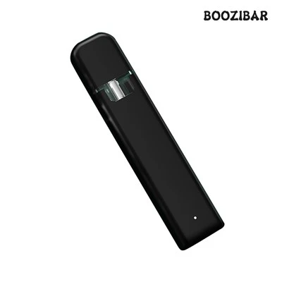 CBD kertakäyttöiset Royal vapes