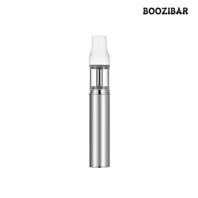 CBD Vape Podille