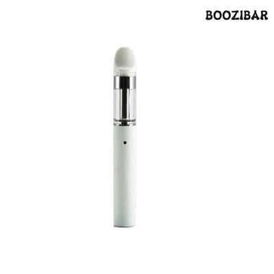 CBD-hamppuöljy Vape-tukkumyynti