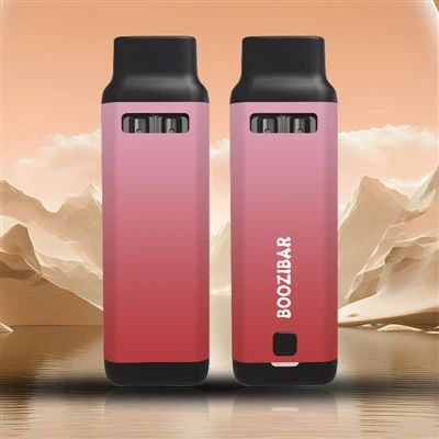 CBD   öljy   vape
