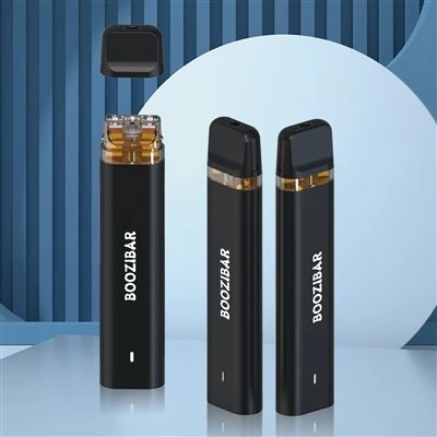 cbd ihmisille cbd vapes