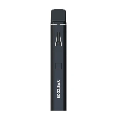 Mitkä ovat CBD Vapen haitat?