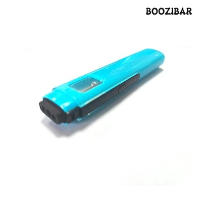 CBD Vape -laitteet