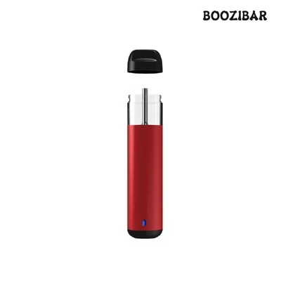 CBD Vape Kynät Happyface
