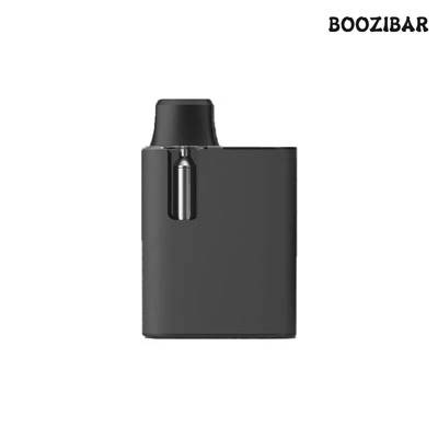 CBD Vape -tuotteet