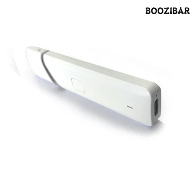 CBD Vape Vaping kynät CBD:llä
