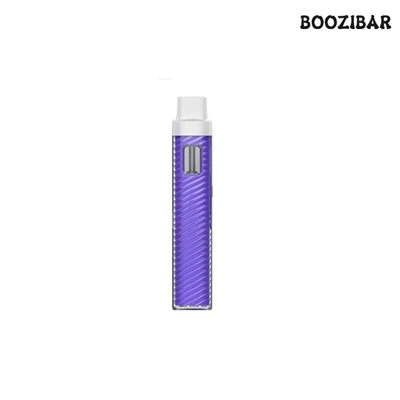 CBD Vapes hyvinvointiin