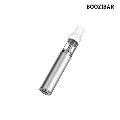 Dab Pen CBD Vape Pen Shatter Pen CBD-tehosteet