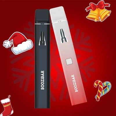 Cbd Oil Vape Pen Starter Kit ilmainen