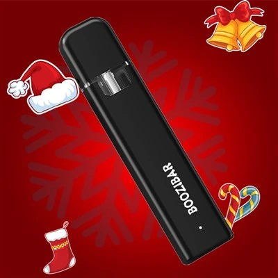 Cbd Vape Pen lähellä minua