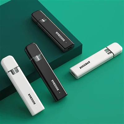Cbd-kotelot