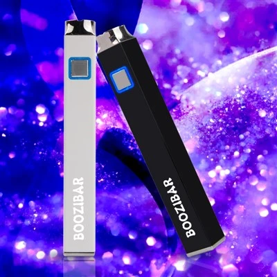 Vape kynät öljyä varten