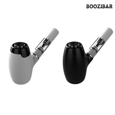Micro USB -latausputki CBD Vape -akku