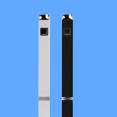 Öljy   vape   kynä   käynnistin   pakkaus