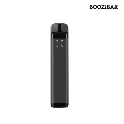Esitäytetty Vape-kynä